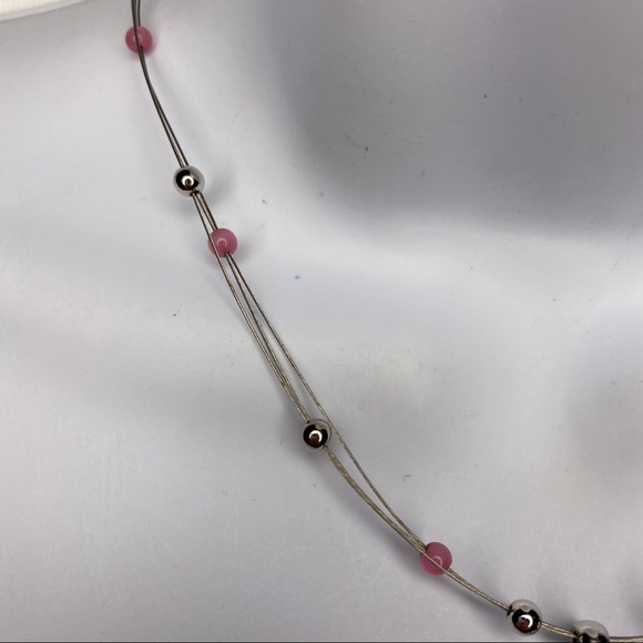 🌟Lia Sophia Necklace - Picture 7 of 13